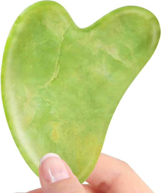 Jade Gua Sha